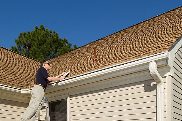  Ke Providence, LA Roofing service Pros